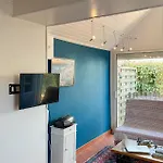 1 Bedroom Stunning In בית נופש
