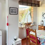 1 Bedroom Stunning In Luneray