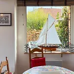 1 Bedroom Stunning In