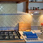 בית נופש 1 Bedroom Stunning In *