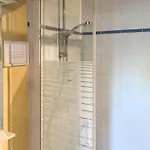 בית נופש 1 Bedroom Stunning In Luneray