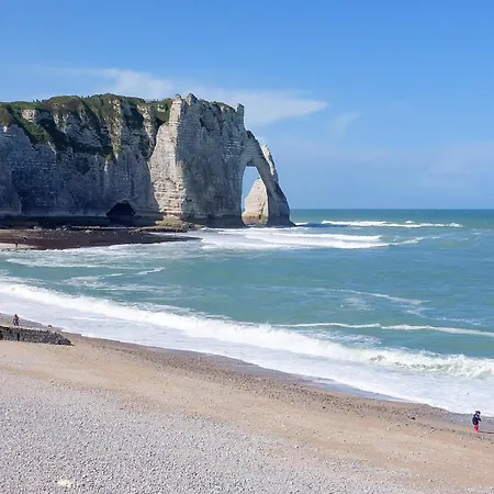 1 Bedroom Stunning In Holiday home