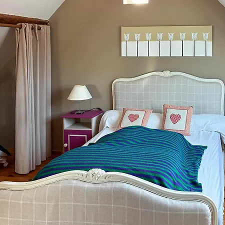 1 Bedroom Stunning In Holiday home *