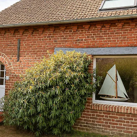 1 Bedroom Stunning In Holiday home