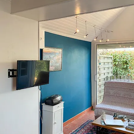 1 Bedroom Stunning In Holiday home