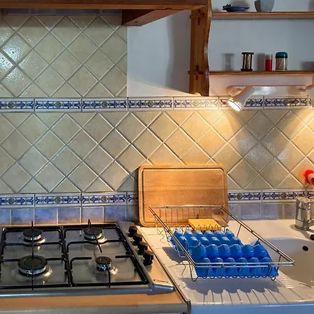 Holiday home 1 Bedroom Stunning In *